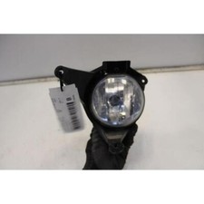 FEU ANTIBROUILLARD GAUCHE POUR