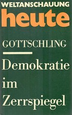 Êrnst Gottschling -