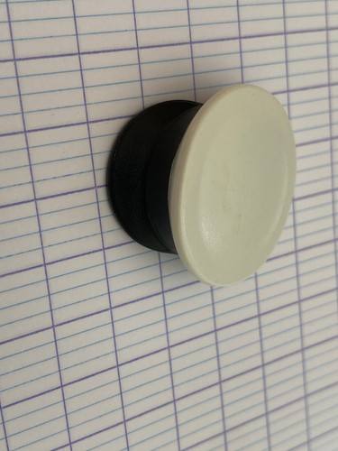 Playmobil casquette blanche - playmobil,