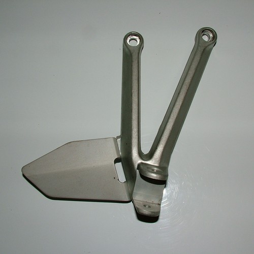 Ducati 749 749s 999 - , platine