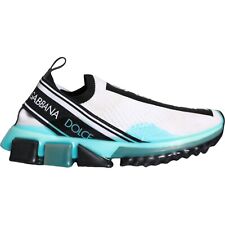 Dolce & Gabbana Chaussures