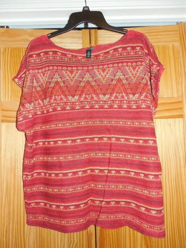 Lauren ralph women xl - ralph,