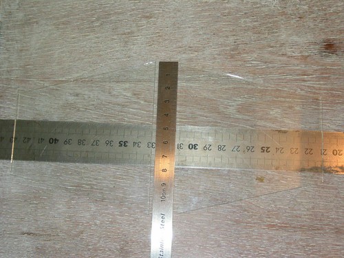 Pirouett verres de - pirouett,