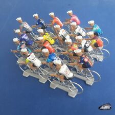 Année 2025 World Teams - 18