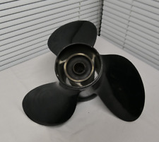 HELICE VOLVO ALU 15.5 X 15 RH