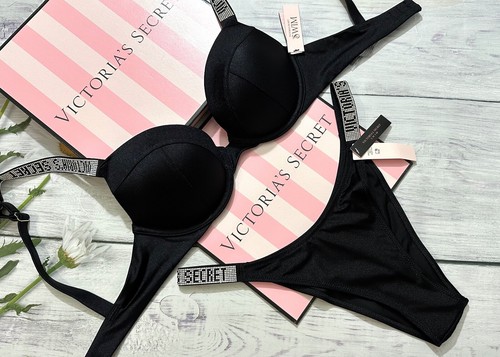 Victoria secret ensemble - victoria's,