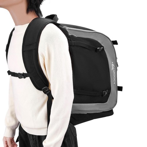 Sac dos ski 65l grande - de,