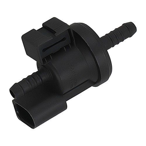 Soupape ventilation - soupape, de