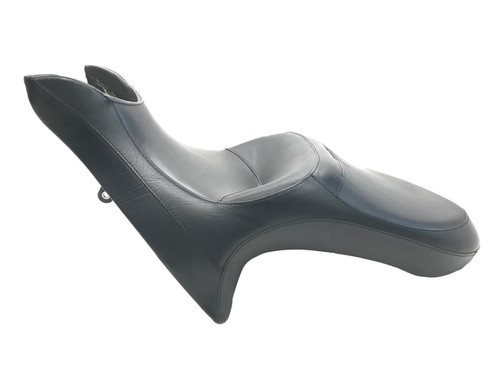 Selle victory cross roads 1700 - cross,
