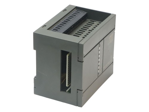 6es7223 1hf00 0xa0 - 6es7223-1hf00-0xa0, siemens