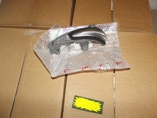 Clignotant Gauche Toyota  Pour LEXUS Rx 2009-2012