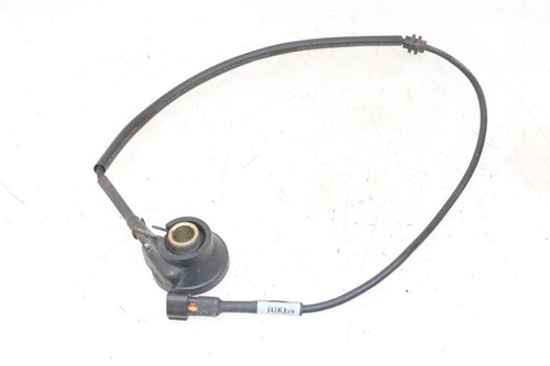 Entraineur compteur peugeot - compteur,