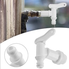 Frais / Déchets Eau