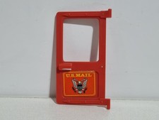 Playmobil 3245 ancienne porte