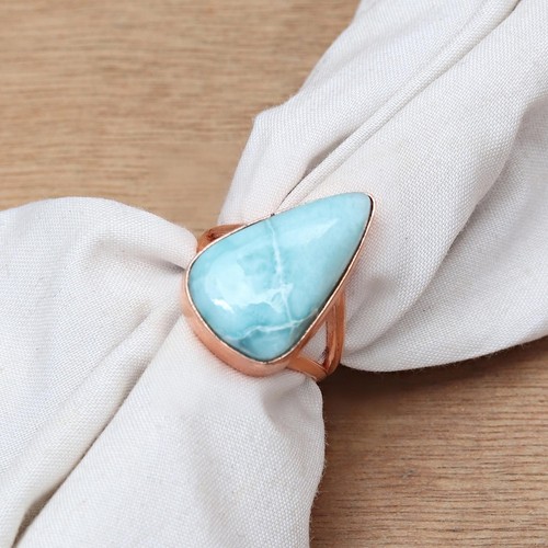 Bijoux argent fait - en, en