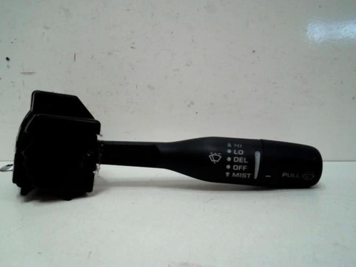Commodo essuie glaces - d'essuie,