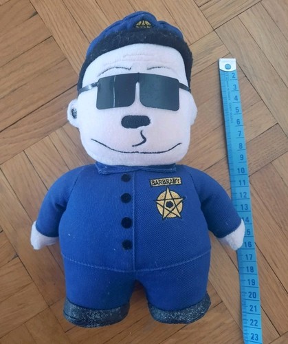 South park series - south, 1
