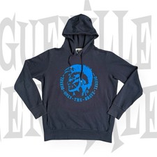 Iconique Sweat à capuche