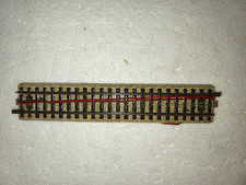 MARKLIN HO 5111 RAIL DROIT DE