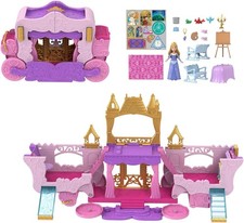 Disney Princess coffret de jeu