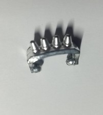 Popy Accessoires Robot Battle