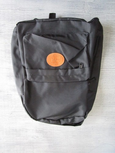 Sac dos vintage compagnie - a,