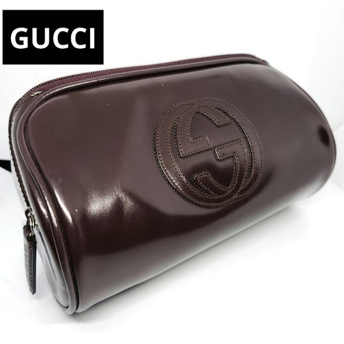Pochette homme gucci - homme,