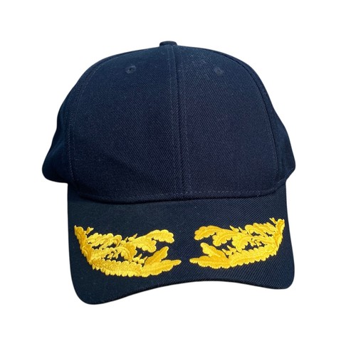 The corps casquette baseball - the,