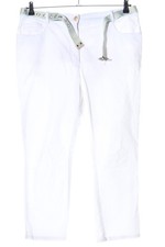 POMPööS Jeans 7/8 Dames