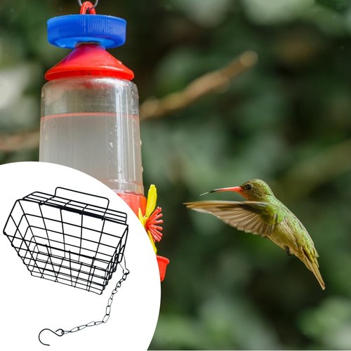 Mangeoire oiseaux - à,