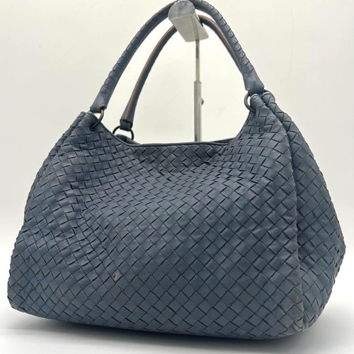 Sac bandoulière bottega - sac,