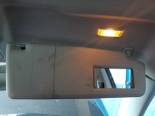 5N0857552H pare-soleil droit