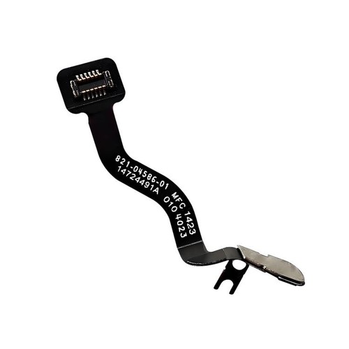 Pour macbook pro - macbook, pouces