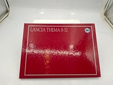 Manuel Brochure Livre de