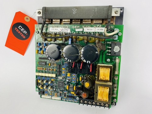 Woodway mercury treadmill - woodway, mercury-s