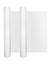 VEVOR Tour de Lit Gonflable