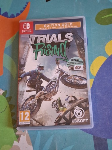 Jeu vidéo nintendo - jeu,