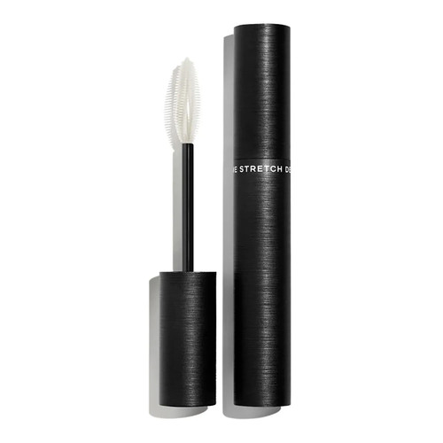 Volume stretch chanel - stretch, de