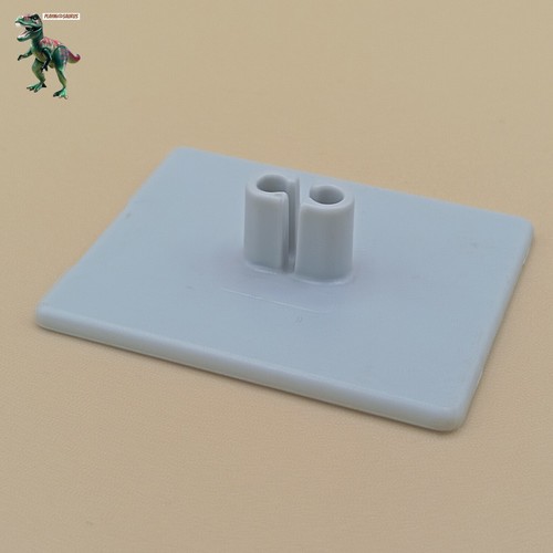 Playmobil-base-figurine-sol-st