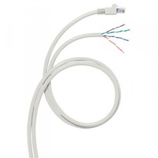 Legrand 51793 - Cordon RJ45
