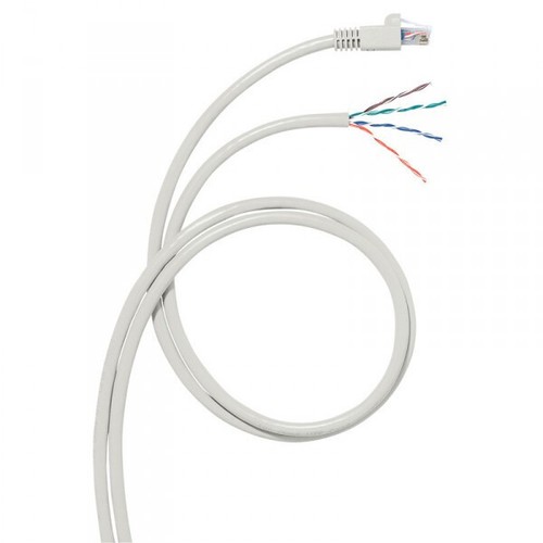Legrand 51793 cordon rj45 - cordon,