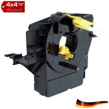 Ressort d'horloge Dodge Nitro