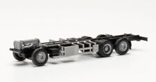 HERPA - Chassis pour IVECO