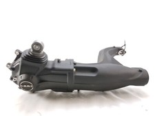 Bras oscillant - MOTO GUZZI BELLAGIO 940 (LGZ17M40S400) - GPA-967335019 - N0-457