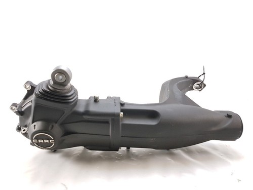 Bras oscillant moto guzzi - bras,