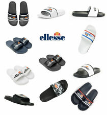 Ellesse Unisexe Slides Tongs