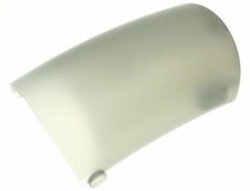 Philips Réservoir Eau Machine