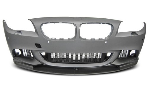 Pare choc avant bmw - pare, serie