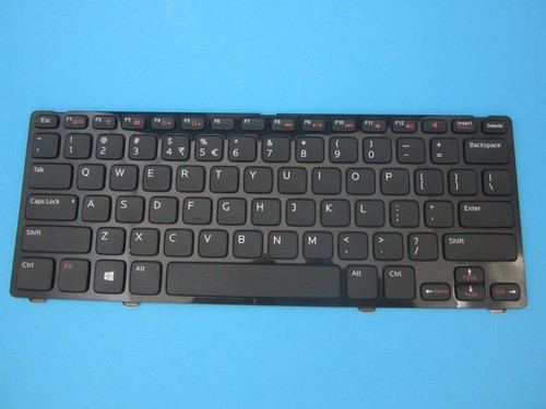 Clavier dell inspiron - clavier,