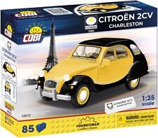 COBI 24512 - CITROEN 2CV